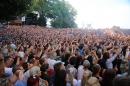 Max-Giesinger-Hohentwielfestival-Singen-20170720-Bodensee-Community-SEECHAT_DE-IMG_5597.JPG