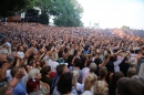 Max-Giesinger-Hohentwielfestival-Singen-20170720-Bodensee-Community-SEECHAT_DE-IMG_5598.JPG