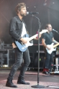 tMax-Giesinger-Hohentwielfestival-Singen-20170720-Bodensee-Community-SEECHAT_DE-3H4A0099.JPG
