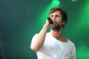 tMax-Giesinger-Hohentwielfestival-Singen-20170720-Bodensee-Community-SEECHAT_DE-3H4A0132.JPG