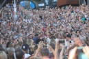 tMax-Giesinger-Hohentwielfestival-Singen-20170720-Bodensee-Community-SEECHAT_DE-3H4A0169.JPG