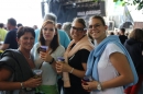 tMax-Giesinger-Hohentwielfestival-Singen-20170720-Bodensee-Community-SEECHAT_DE-IMG_5487.JPG
