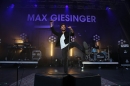 x1Max-Giesinger-Hohentwielfestival-Singen-20170720-Bodensee-Community-SEECHAT_DE-IMG_5523.JPG