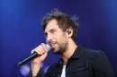 x2Max-Giesinger-Hohentwielfestival-Singen-20170720-Bodensee-Community-SEECHAT_DE-3H4A0057.JPG