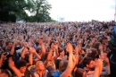 Glasperlenspiel-Hohentwielfestival-Singen-20170720-Bodensee-Community-SEECHAT_DE-IMG_5736.JPG