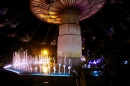 Europapark-NIght-Rust_27_.jpg