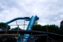 Europapark-NIght-Rust_51_.jpg