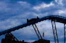 Europapark-NIght-Rust_52_.jpg