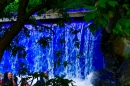 Europapark-NIght-Rust_56_.jpg