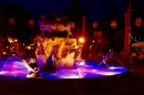 Europapark-NIght-Rust_78_.jpg