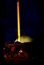 Europapark-NIght-Rust_79_.jpg
