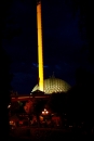 Europapark-NIght-Rust_80_.jpg