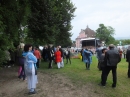 SALEM-RolandoVillazon-Bodensee-Community-SEECHAT_DE-_22_.JPG