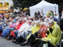 SALEM-RolandoVillazon-Bodensee-Community-SEECHAT_DE-_35_.JPG