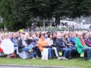 SALEM-RolandoVillazon-Bodensee-Community-SEECHAT_DE-_64_.JPG