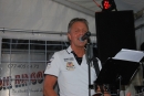 Musikwoche-Neuhausen-Schaffhausen-2017-07-28-SEECHAT_CH-_57_.JPG
