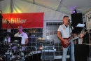 Musikwoche-Neuhausen-Schaffhausen-2017-07-28-SEECHAT_CH-_58_.JPG