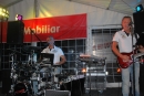 Musikwoche-Neuhausen-Schaffhausen-2017-07-28-SEECHAT_CH-_64_.JPG