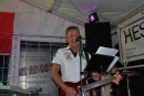 Musikwoche-Neuhausen-Schaffhausen-2017-07-28-SEECHAT_CH-_65_.JPG