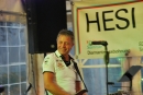 Musikwoche-Neuhausen-Schaffhausen-2017-07-28-SEECHAT_CH-_6_.JPG