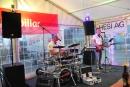 Musikwoche-Neuhausen-Schaffhausen-2017-07-28-SEECHAT_CH-_7_.JPG