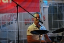 Musikwoche-Neuhausen-Schaffhausen-2017-07-28-SEECHAT_CH-_8_.JPG