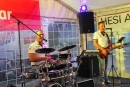 Musikwoche-Neuhausen-Schaffhausen-2017-07-28-SEECHAT_CH-_9_.JPG