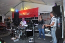 x2Musikwoche-Neuhausen-Schaffhausen-2017-07-28-SEECHAT_CH-_45_.JPG