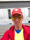 Slidemcity-Bodensee-Community-Seechat-SG-23-07-2017_10_.jpg