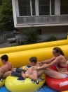 Slidemcity-Bodensee-Community-Seechat-SG-23-07-2017_12_.jpg