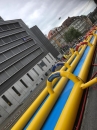 Slidemcity-Bodensee-Community-Seechat-SG-23-07-2017_13_.jpg