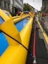 Slidemcity-Bodensee-Community-Seechat-SG-23-07-2017_14_.jpg