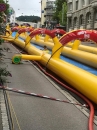 Slidemcity-Bodensee-Community-Seechat-SG-23-07-2017_15_.jpg