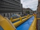 Slidemcity-Bodensee-Community-Seechat-SG-23-07-2017_16_.jpg