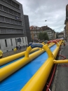 Slidemcity-Bodensee-Community-Seechat-SG-23-07-2017_1_.jpg