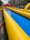 Slidemcity-Bodensee-Community-Seechat-SG-23-07-2017_20_.jpg