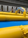 Slidemcity-Bodensee-Community-Seechat-SG-23-07-2017_21_.jpg