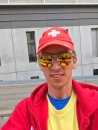 Slidemcity-Bodensee-Community-Seechat-SG-23-07-2017_22_.jpg