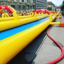Slidemcity-Bodensee-Community-Seechat-SG-23-07-2017_23_.jpg