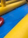 Slidemcity-Bodensee-Community-Seechat-SG-23-07-2017_24_.jpg