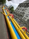 Slidemcity-Bodensee-Community-Seechat-SG-23-07-2017_25_.jpg