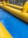 Slidemcity-Bodensee-Community-Seechat-SG-23-07-2017_26_.jpg