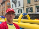 Slidemcity-Bodensee-Community-Seechat-SG-23-07-2017_27_.jpg