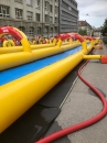 Slidemcity-Bodensee-Community-Seechat-SG-23-07-2017_2_.jpg