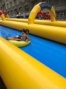 Slidemcity-Bodensee-Community-Seechat-SG-23-07-2017_3_.jpg