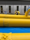 Slidemcity-Bodensee-Community-Seechat-SG-23-07-2017_4_.jpg