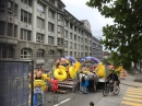 Slidemcity-Bodensee-Community-Seechat-SG-23-07-2017_5_.jpg