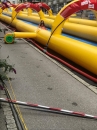 Slidemcity-Bodensee-Community-Seechat-SG-23-07-2017_6_.jpg