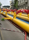 Slidemcity-Bodensee-Community-Seechat-SG-23-07-2017_7_.jpg