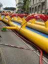 Slidemcity-Bodensee-Community-Seechat-SG-23-07-2017_8_.jpg